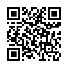 QR Code for 1MfiLj4pVSrfetsFSj69TPw7QnagcCFXPW