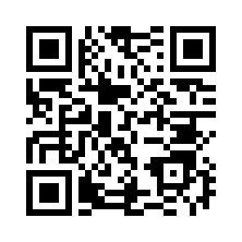 QR Code for 1MfiMvVBZ6VjRssf28es8Fs7gCEELqVpxN