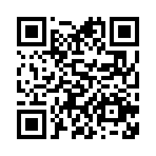 QR Code for 1MfiQZSfHx5PLcF4JEKdw4ZXWtwfquBwnc