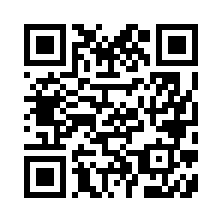 QR Code for 1MfiSCfuW7TLURmschQQXFnoDUHJdgZ61F