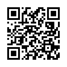 QR Code for 1MfiSTcTN2hKQ9CVGuAXs8N5nDQCwLkEn1