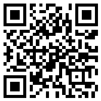 QR Code for 1MfiWPhupTd5sUBEnWcT3jPd6zC8t7a24h