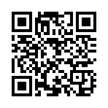 QR Code for 1MfiYm8C5xcx3vxSYAy1fugvbeecHE48sE