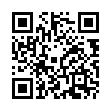 QR Code for 1Mfib6am1kA3XcRkoxFkipBpXxBQHoXTws