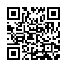 QR Code for 1MfidYVQHJYYCphGHcTGPDF9aB8VcoyZkV