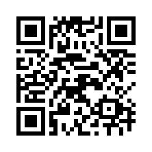 QR Code for 1MfieFGLZx8RKxtoEPzJsGC5t65xqpx4U3