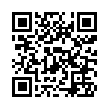 QR Code for 1MfieQArZ8TwMd8R8MNsG2ZoXSHdoj83wt