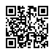 QR Code for 1MfierEvF28uZDjrrQFuMLcYWsY7UtzrZN