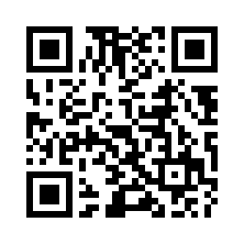 QR Code for 1Mfifz9qoHSKdaNF48enay5SnwPcyEnhHY