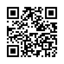 QR Code for 1MfigH2rRUkEXjpNQZFxccf7W6VPQeWSuw