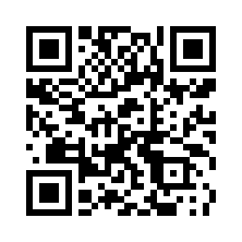 QR Code for 1MfiggTX6TrdkkDk32Ky3nUi6kSPmM9X12