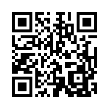 QR Code for 1MfihYAhSDa7pTvWQwv8a1Uh5bkUHfaNig