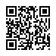 QR Code for 1MfiiBgJ2CepVRVzMzepTjVMbvmLFVE29w