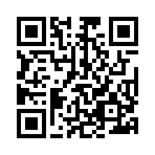 QR Code for 1MfiiHTvmNZy7i61ivfdt3BXSAJrLWyLtK