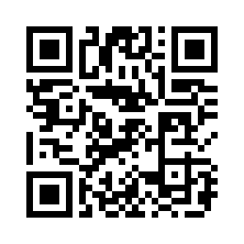 QR Code for 1MfijF2J2BAfvbu3feuCVdH9zvaRGvVnE5