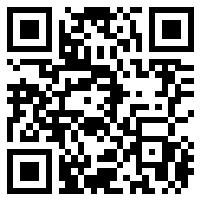 QR Code for 1MfikYMjbZnA1TeBr7NAYjysyoBxqqM8ww
