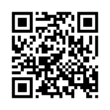 QR Code for 1MfioazMLxZFaiVstEPjaCE9LNuXyo9oVQ