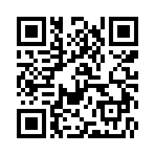 QR Code for 1MfisCiczF4yRcbcVUHHGnS8NgD7PLDr7z