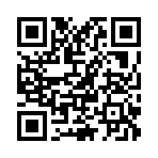 QR Code for 1MfiwZVEe5SoKxjHC8FERTBPKeFThKhHS