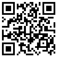 QR Code for 1MfixAcbjHesPSw9AcpEP98j3fHu6TX76j