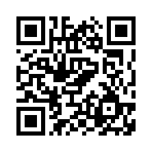 QR Code for 1Mfixf1VRx21hWtQLzhRvEesQLWh3Va78L