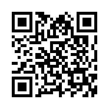 QR Code for 1MfixfuFa93C1atXeB9nLMfCDcd2VRvojj