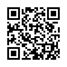 QR Code for 1MfixkUYsx2ACNm2vY2RdkM7byg7bsvZ4e