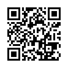 QR Code for 1MfixpmYXjLw6fFSokDyfUNqsi3h4AP1oX