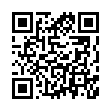 QR Code for 1Mfiy4oUHCMLcpkhnuHYaVZrVUExHLWNcA