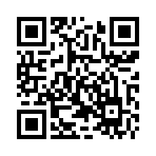 QR Code for 1MfiyN1cmkMFdMKSSXQavKvqAYu4JobbcY