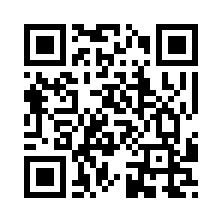QR Code for 1MfiyfuAGd8PMWdvyaKvr8u8DKFSDTJSAj