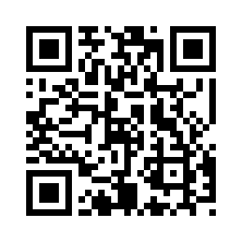 QR Code for 1Mfj5EzuohaetCDu8DTes8RB4LL5gVa7uH