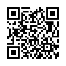 QR Code for 1Mfj7LRf775Zng1eW3LKtMa4kVpcg4QLon