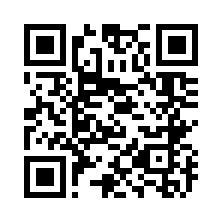 QR Code for 1Mfj9odagpCECsyMYqbBs8rpSnT8vRpccM