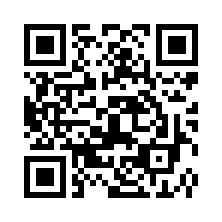 QR Code for 1Mfj9sGCkWLEF3MvW4QuPJaBb6w5oXa7h5
