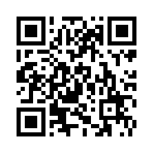QR Code for 1MfjALD368MkS4NZbMvGE5B3FcXVe7WPn6
