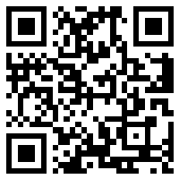 QR Code for 1MfjAR6Uyn4WcR5QEdjtdHdfh9mGaVJa5k