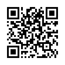 QR Code for 1MfjB66WoRgUfQvcfeshYu76e8XnKAQPW6
