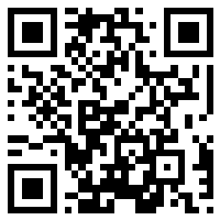 QR Code for 1MfjCa12MRsAzWQg5sXMpBhK7CPTy8drPy
