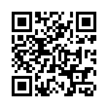 QR Code for 1MfjDdgzUVM2Zgippq9b8zZF3txjcaDuVB