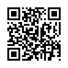 QR Code for 1MfjEaT299C67oB9fuzshuArg31WSoaatd