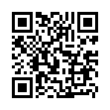 QR Code for 1MfjFREjeXRrPdThscCeXvGoCWD7ZXZ8kQ