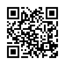 QR Code for 1MfjHhSJAhSTJWKpjkQPKyExv2Zy6bcaq7