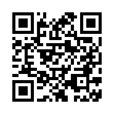 QR Code for 1MfjKEw7TJB1YECzaasFoBHUM6DUrpcZGd