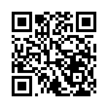 QR Code for 1MfjKjaXuxqyFK3RBfRyysJcgjdhs2bLtF