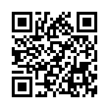 QR Code for 1MfjKqUKqzec7VXgtuZ7JAXoW8FAQCW29B