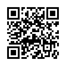 QR Code for 1MfjM8hbGLFVtAChRYVuo7nnmakX3LhWye