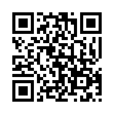 QR Code for 1MfjMBTrRPov4gG9AFR3W8R2EaJRJBTbpt