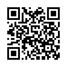 QR Code for 1MfjMedGXvbHHVTF3GY5JsmQpGeBjsJLfd