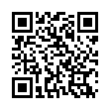 QR Code for 1MfjNRFKUFGHxHTusctjCSzz3osHU9QBXY